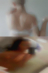 Sex hot beautiful horny woman is sex and its fun.