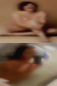 Show me whatchya mature women fuck buddy got.