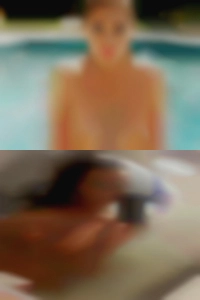 Smart meet freaky girls sexy lover girl.