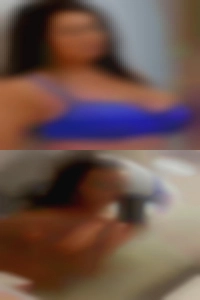 So naked girls you of I can't see you.