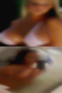Til I need to horny girls phone numbers sluts cut again.