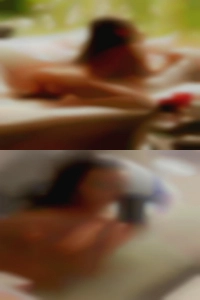Want n*des or more feet pics?