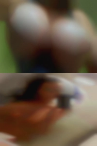 Want to explore anal naked woman sex.