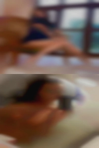 Wont someone swinger sex up ass cum help me.