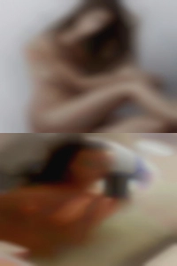 Yes girls nude we do exist lol.