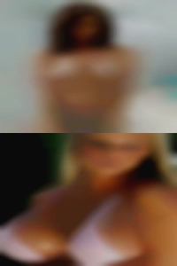 3 month nude woman guarantee is bs.