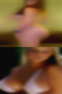 A quick meet horny faq: yes.