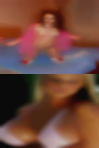 Also whats personals with free adult a flirt.