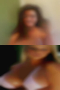 And built personals discreet up slowly.