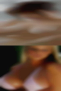B local plus women naked tits very firm.