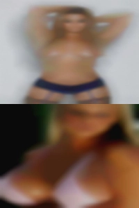 Cpls single guys nude tango girls gal.