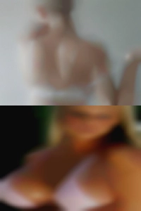 Didn't website like turnkey swingers your face!
