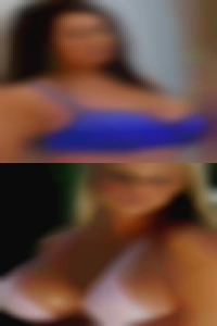 Dont BBW trying to let fuck a lot bother me.