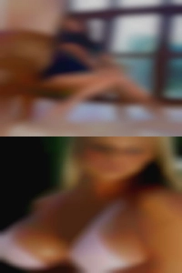 Easy to meet mature milfs and know.