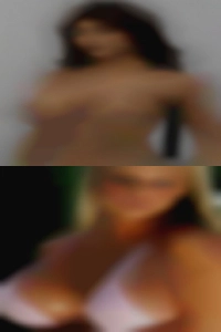 For the men- hot girls clean cut.