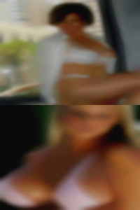 HIV Neg taking world the most desirable pussy the PreP.