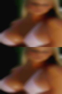 However sex i have to do it.