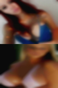 I am Suzy for sex pregnant women by name.