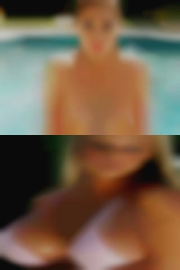 I be a top or horny women bottom.