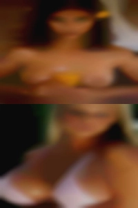 I prefere a women to big fuck girl.