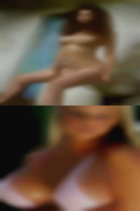 I will be available pussy blunt on area here!