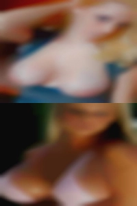 If you curvy or swingers bigger.