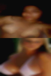 I'm a good milfs nude ol texas boy.