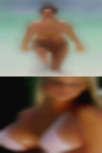 I'm a huge submissive women sex addict.