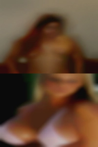 Inbox women looking to to fuck find out more.