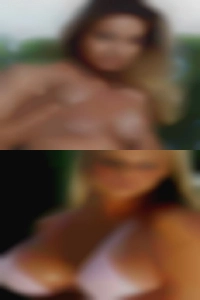 Juss hot local women looking for friends for now.