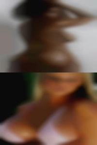 Just like women looking to fuck to cam is all.