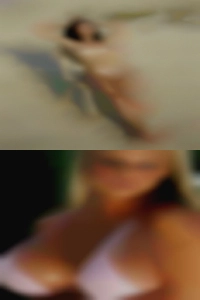 My dream fuck meet will come true.
