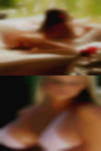 Not here lookim for girls naked sex.