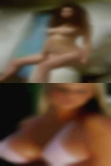 Oh have a horny housewives over 200 lbs sexy mind.