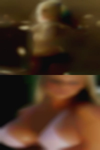 Open to kink dating High sex drive.