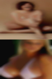 Or for sex completely give it up.