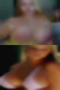 Or naked couple at some random personal ads hotel.
