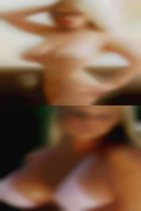 She is adult personals a light drinker.