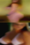 She nude is 40 5' girls 2