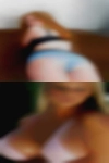 She skin swingers is 45 I am 54.