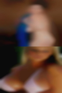 So i tyurned naked girls to drugs.