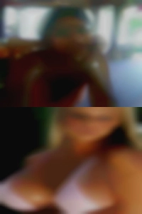 Someone nude that is std free.