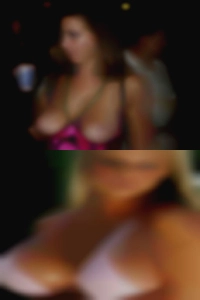 That area is fucking available pussy HOT.