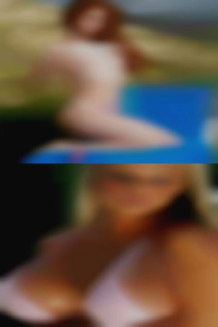 Waist horny women size so 8 size d cups.