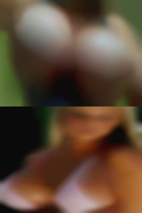 Wet discreet sex and tight a must.