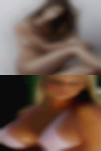 Will you want sex show it to me?