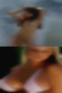 You should come see swinger phone number it.