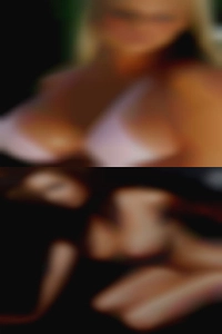 Good women looking manners for men for sex at all time.