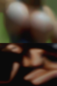 Hit horny me girls see how it goes.