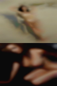 I love free to have sex hoe who love mexican pussy too.